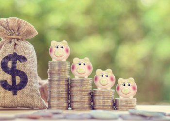 Cách tính lương và các khoản phụ cấp như thế nào?