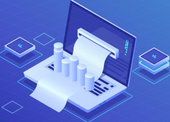 Có được xuất hóa đơn theo từng lần thanh toán hay không?