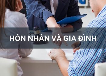 Dịch vụ nhận cha mẹ con có yếu tố nước ngoài trọn gói