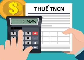 Hồ sơ hoàn thuế thu nhập cá nhân gồm những gì hiện nay?