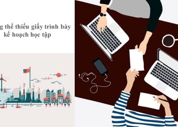 Kết hôn rồi có đi du học Đài Loan được không theo quy định?