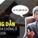 Ly hôn đơn phương khi chồng ở nước ngoài bằng cách nào?