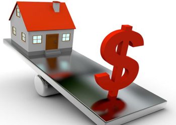 Nợ tiền sử dụng đất có được cho thuê hay không?