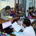Quy định chi tiết về giải quyết thôi việc đối với công chức năm 2022