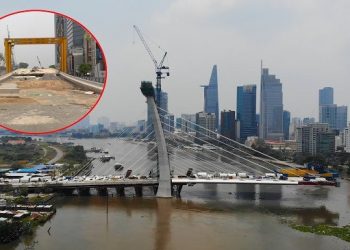 Quy trình giải tỏa đền bù năm 2022