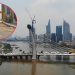 Quy trình giải tỏa đền bù năm 2022