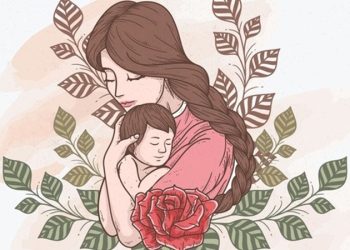 Quyền lợi của người mẹ khi ly hôn hiện nay