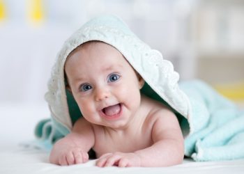 Tại nơi tạm trú có đăng ký khai sinh cho con được không?