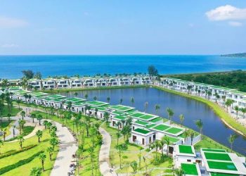 Thời gian sở hữu bất động sản nghỉ dưỡng là bao lâu?