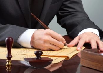 Tranh chấp thừa kế nhà giải quyết thế nào?