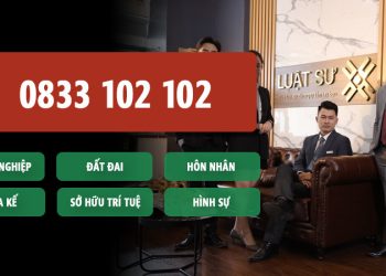 Văn phòng luật sư, công ty luật sư tại tỉnh Thái Nguyên