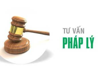 Văn phòng luật sư, công ty luật sư tại tỉnh Thanh Hoá