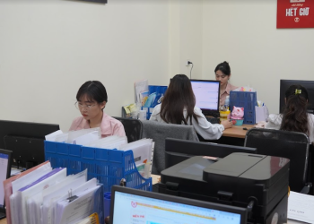 Văn phòng luật sư, công ty luật sư tại tỉnh Bắc Kạn