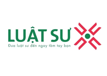 Văn phòng luật sư, công ty luật sư tại tỉnh Hà Nam