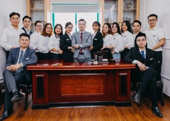 Văn phòng luật sư, công ty luật sư tại tỉnh Thừa Thiên Huế