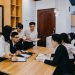 Văn phòng luật sư, công ty luật sư tại tỉnh Hậu Giang