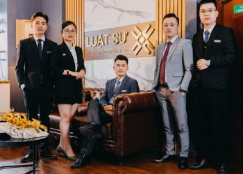 Văn phòng luật sư, công ty luật sư tại tỉnh Lâm Đồng