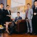 Văn phòng luật sư, công ty luật sư tại tỉnh Lâm Đồng