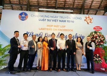 Văn phòng luật sư, công ty luật sư tại tỉnh Nghệ An