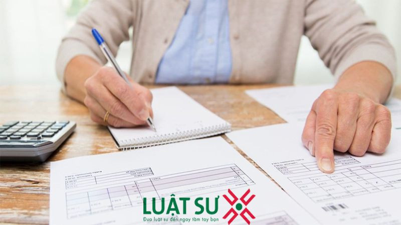 Văn phòng luật sư, công ty luật sư tại tỉnh Ninh Bình