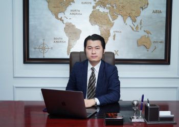 Văn phòng luật sư, công ty luật sư tại tỉnh Quảng Bình