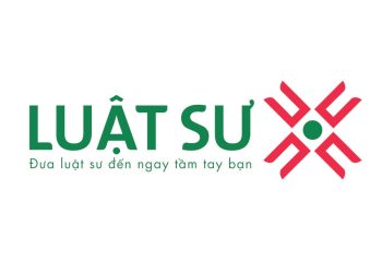 Văn phòng luật sư, công ty luật sư tại tỉnh Thái Bình