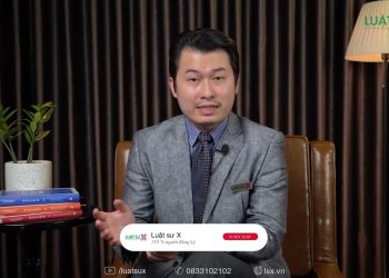 Văn phòng luật sư, công ty luật sư tại tỉnh Nam Định