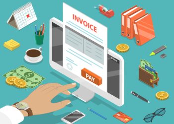 Xử lý viết sai tên hàng hóa trên hóa đơn điện tử ra sao năm 2022?