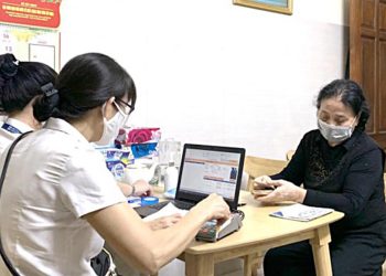 Ai được tăng lương hưu, trợ cấp BHXH năm 2023?