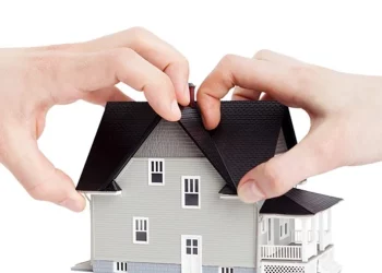 Bản án Tranh chấp hợp đồng góp vốn mua đất