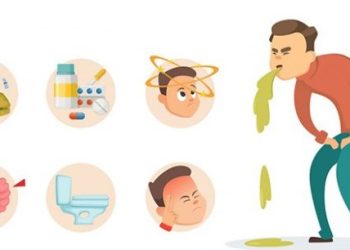 Bán đồ ăn gây ngộ độc bị xử phạt bao nhiêu tiền