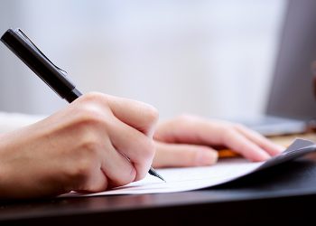 Bản photo công chứng có giá trị bao lâu