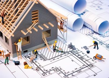 Bảo hiểm bảo hành công trình xây dựng quy định chi tiết