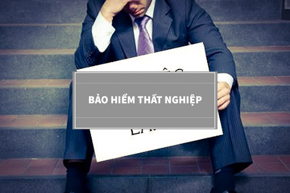 Bảo hiểm thất nghiệp có được nhận thay được không?