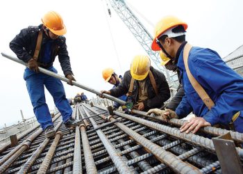 Bảo hiểm trách nhiệm bên thứ 3 trong xây dựng năm 2023