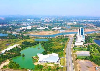 Bất cập trong công tác giao đất và cho thuê đất năm 2023