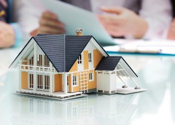 Bên cho thuê nhà công trình xây dựng có quyền gì?