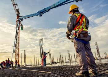 Các chứng chỉ kỹ sư xây dựng cần có gồm những gì?