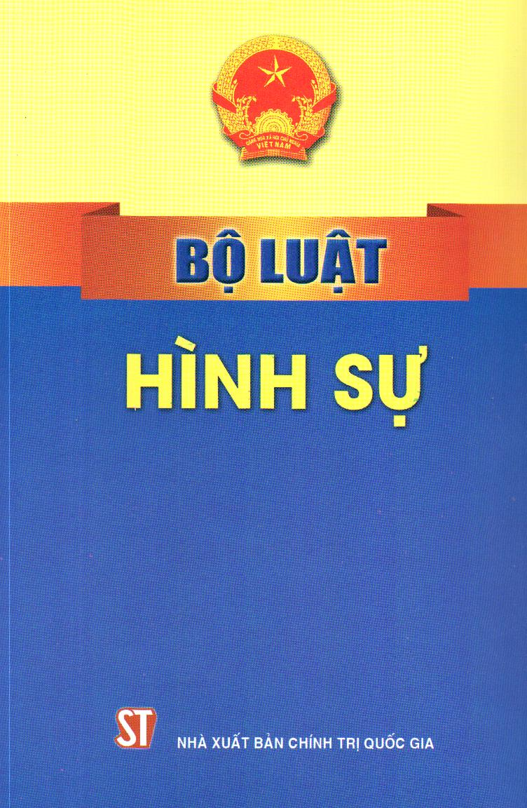 Các loại cưỡng bức trong luật hình sự