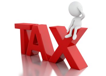 Các loại thuế khi thành lập hộ kinh doanh phải nộp QĐ mới 2023