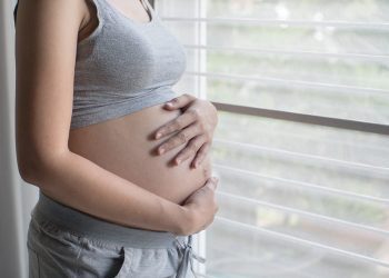 Cách tính chế độ bảo hiểm thai lưu