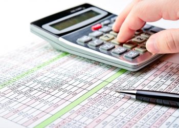 Cách tính lệ phí trước bạ nhà đất 2022 như thế nào?