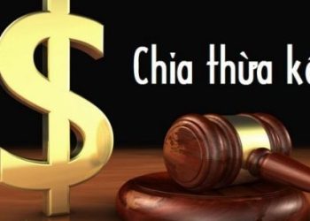 Cách tính thừa kế như thế nào theo quy định pháp luật