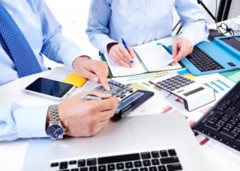 Chế độ kế toán đơn giản là gì