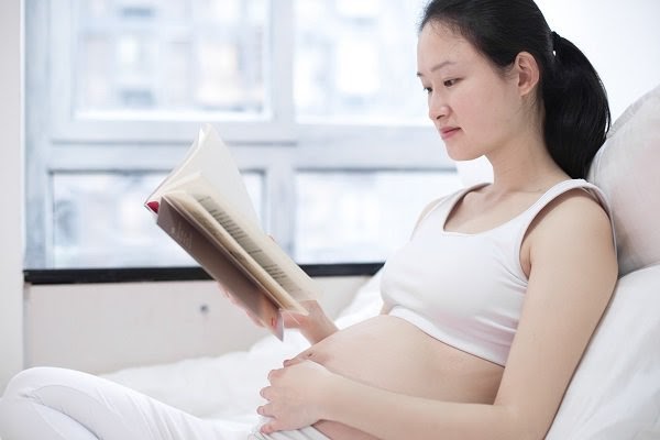 Chế độ thai sản khi phá thai