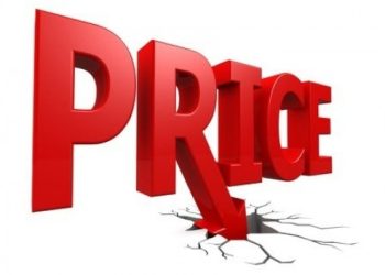 Chế tài xử phạt doanh nghiệp bán phá giá