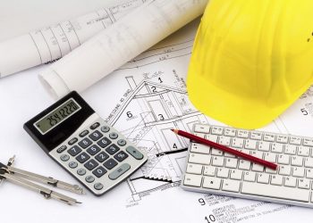 Chi phí bảo hiểm công trình giao thông