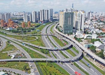 Chi phí bảo hiểm công trình hạ tầng kỹ thuật