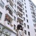 Chung cư hết hạn đi đâu về đâu?