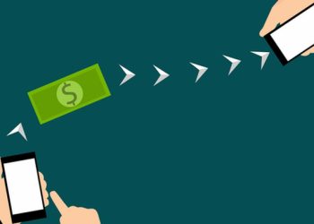 Chuyển nhầm tiền vào tài khoản không tồn tại xử lý như thế nào?